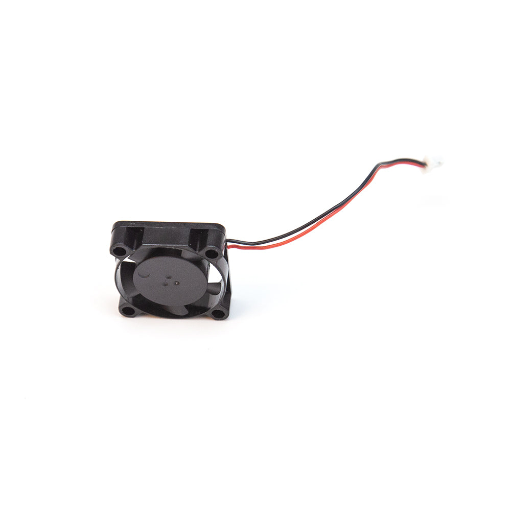 SKYZONE FPV Goggle Fan
