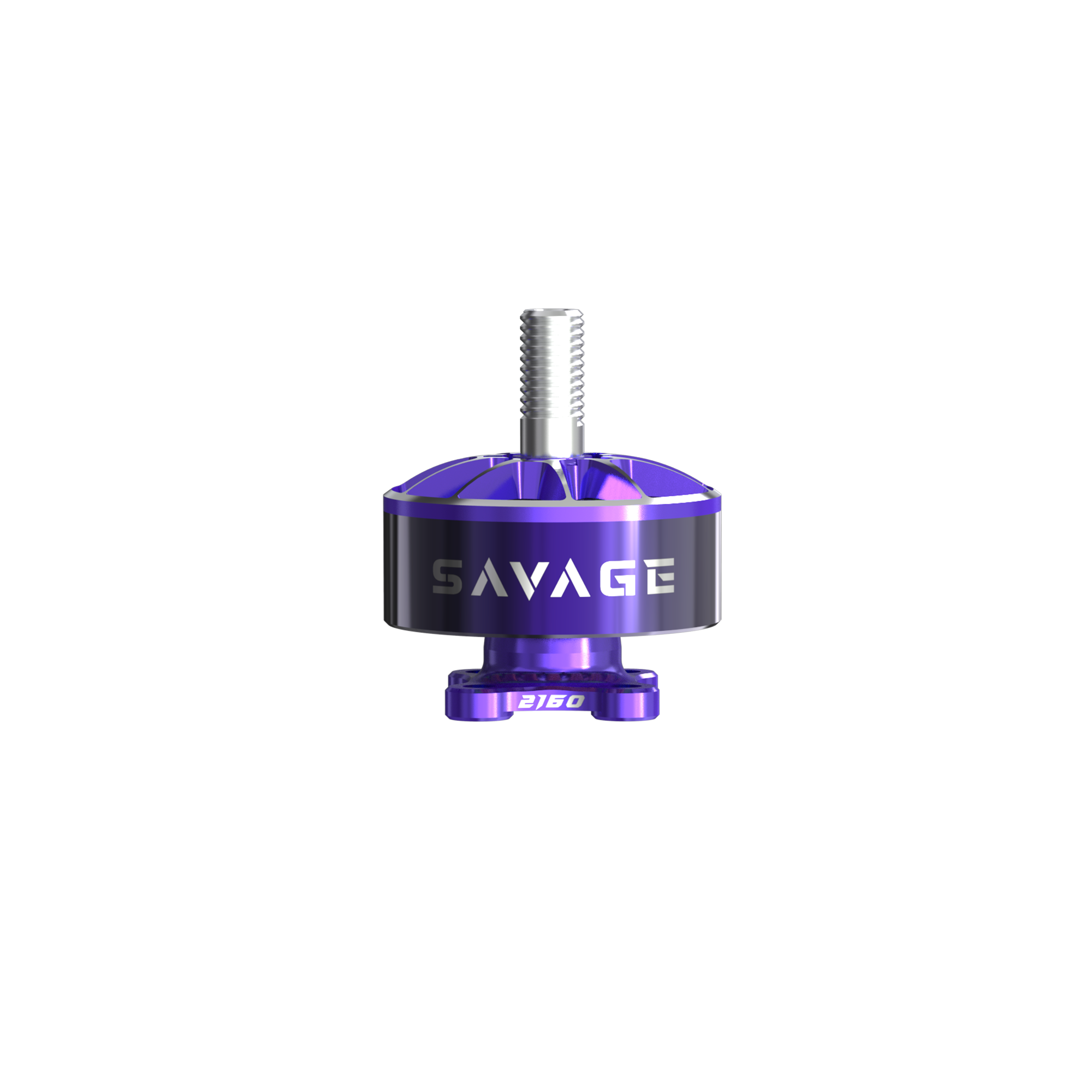 VCI 2207 YUKI SAVAGE - 2120KV/2160KV MOTOR