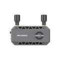 CaddxFPV Walksnail Ascent FPV VRX 圖傳接收器｜數位圖傳接收設備
