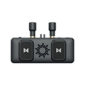 CaddxFPV Walksnail Avatar FPV VRX 圖傳接收器 單品｜數位圖傳接收設備