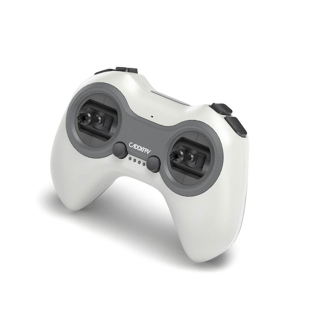 CaddxFPV Alink 遙控器｜FPV 通用配件