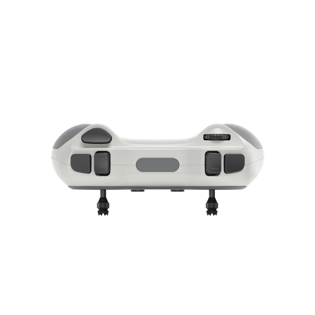 CaddxFPV Alink 遙控器｜FPV 通用配件