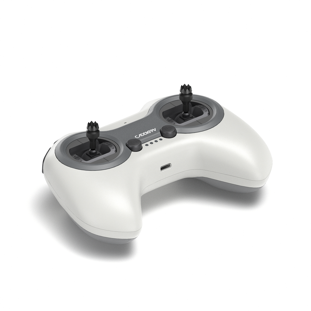 CaddxFPV Alink 遙控器｜FPV 通用配件