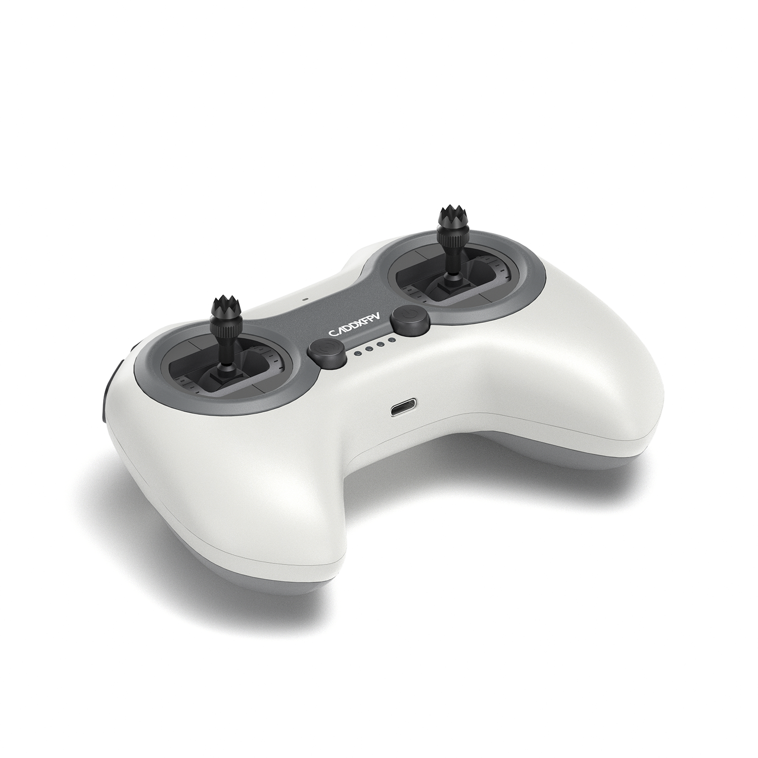 CaddxFPV Alink 遙控器｜FPV 通用配件