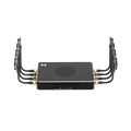 CaddxFPV Walksnail Avatar 數位圖傳中繼器｜數位圖傳中繼器