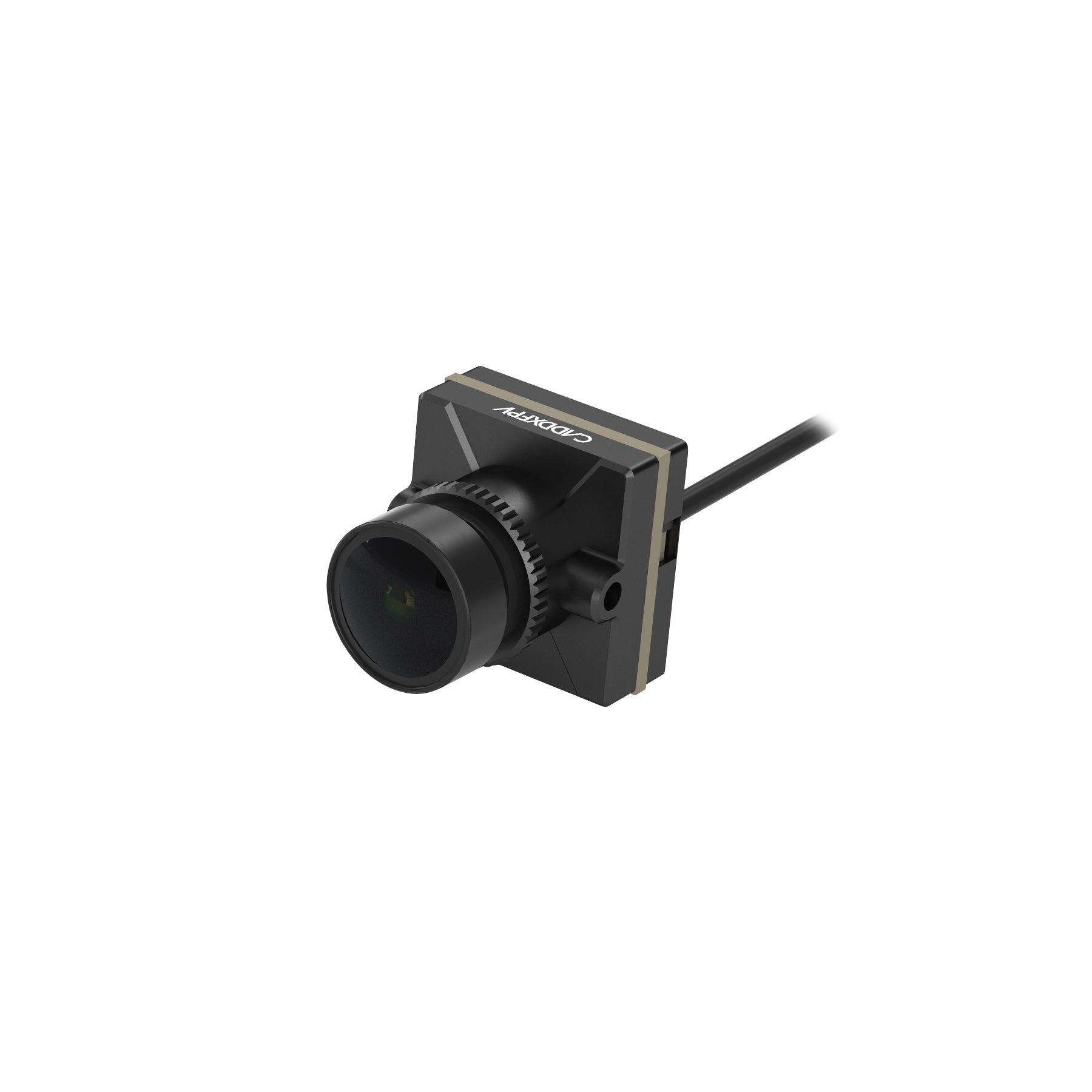 CaddxFPV Walksnail Avatar HD Nano 攝影機 V3｜數位 FPV 攝影機