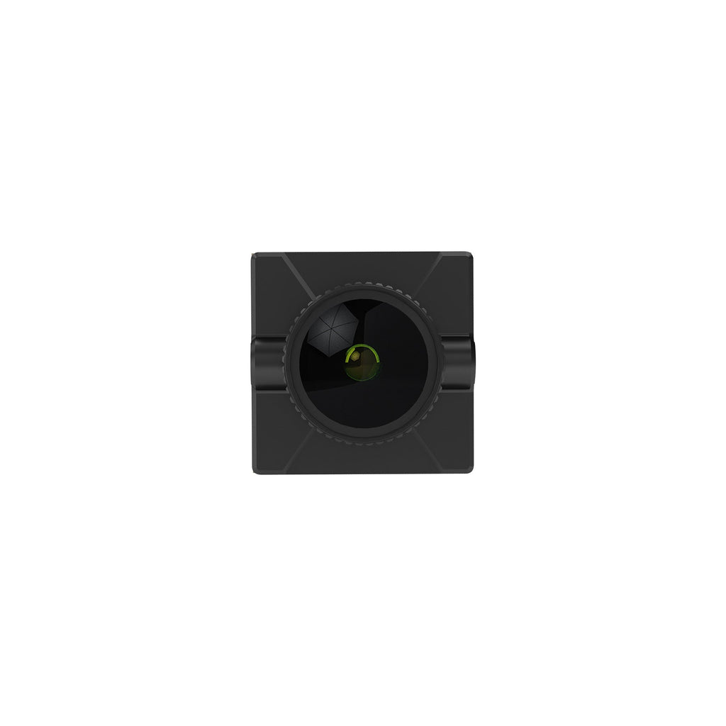 CaddxFPV Walksnail Avatar HD Nano 攝影機 V3｜數位 FPV 攝影機