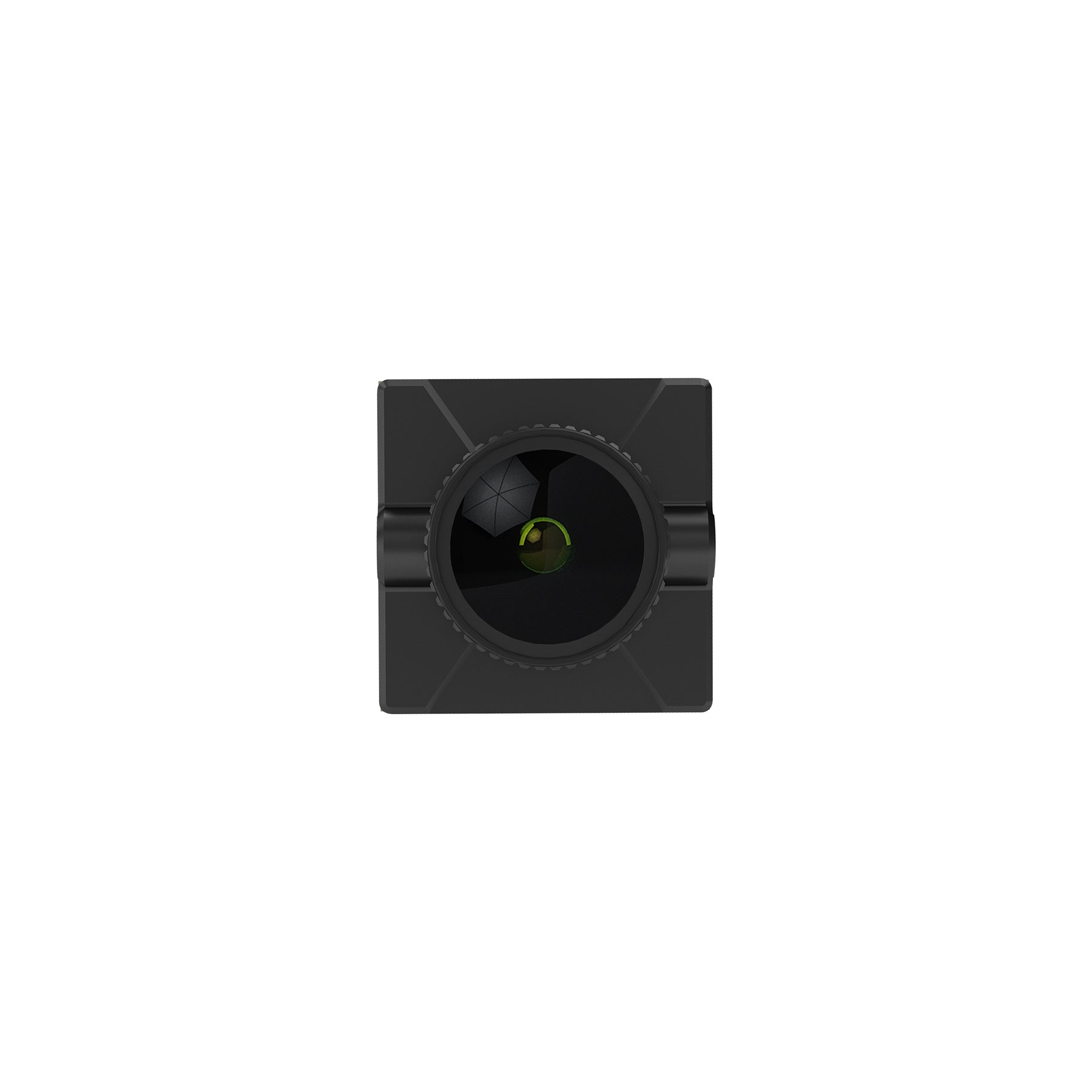 CaddxFPV Walksnail Avatar HD Nano 攝影機 V3｜數位 FPV 攝影機