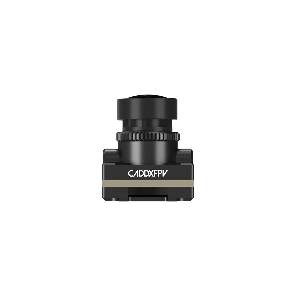 CaddxFPV Walksnail Avatar HD Nano 攝影機 V3｜數位 FPV 攝影機
