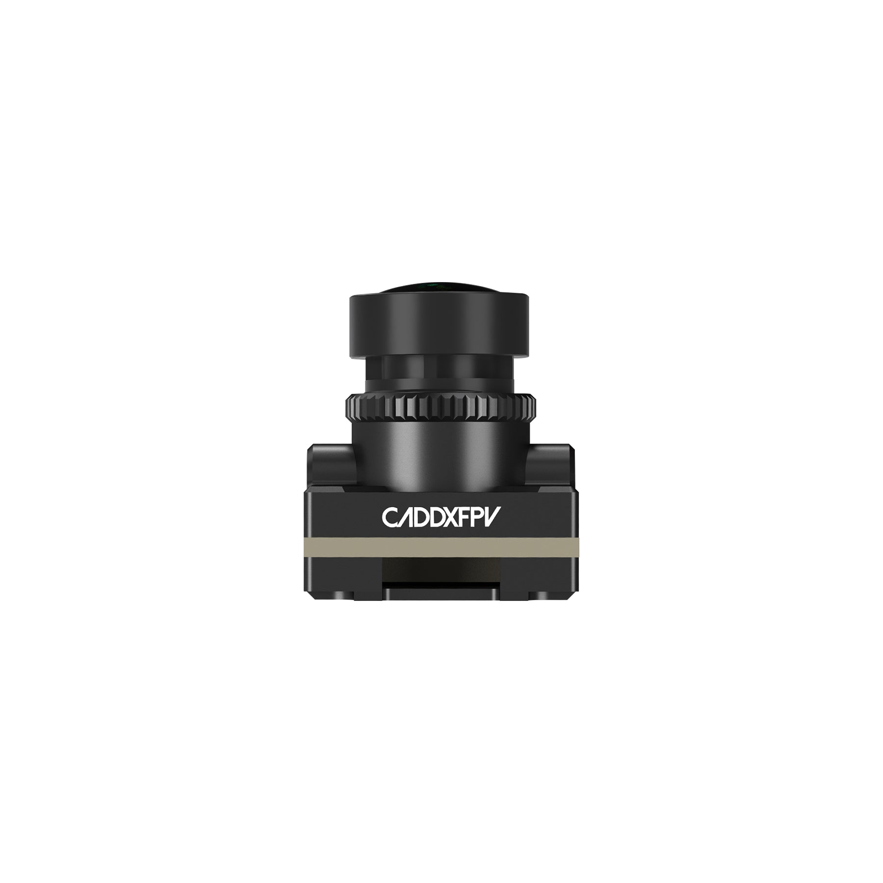 CaddxFPV Walksnail Avatar HD Nano 攝影機 V3｜數位 FPV 攝影機