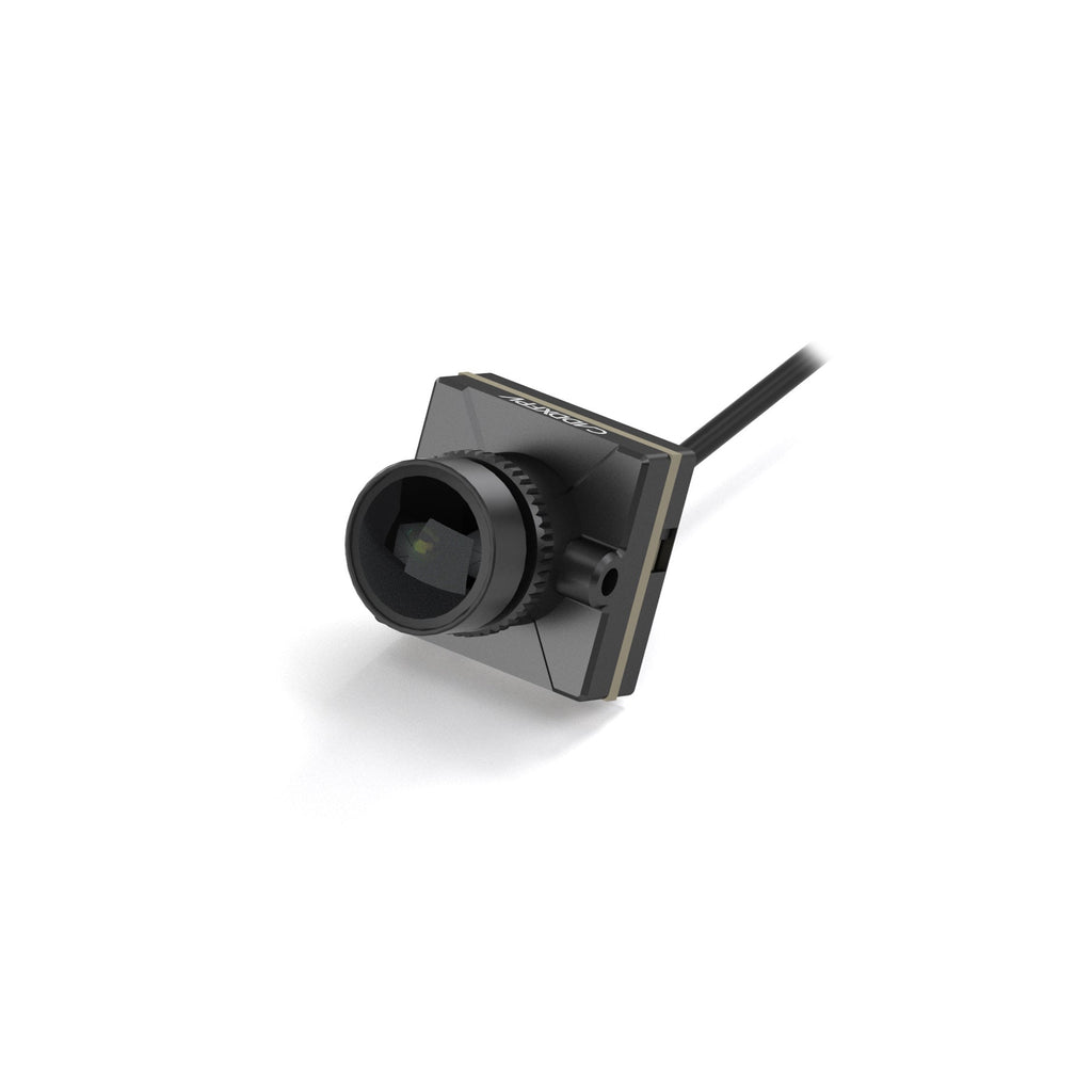 CaddxFPV Walksnail Avatar HD Nano 攝影機 V3｜數位 FPV 攝影機