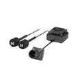 CaddxFPV Walksnail Avatar GT 套裝 單品｜數位 FPV 圖傳套裝