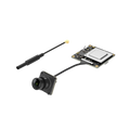 CaddxFPV Walksnail Avatar HD Mini 1s Lite 套裝｜數位 FPV 圖傳套裝