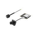 CaddxFPV Walksnail Avatar HD Mini 1s 套裝｜數位 FPV 圖傳套裝
