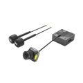 CaddxFPV Walksnail Avatar Moonlight 套裝 單品｜數位 FPV 圖傳套裝