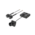 CaddxFPV Walksnail Avatar HD Pro 套裝 （雙天線版）｜數位 FPV 圖傳套裝