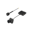 CaddxFPV Walksnail Avatar HD Pro 套裝｜數位 FPV 圖傳套裝