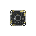 CaddxFPV F4_AIO_ELRS｜飛行控制器