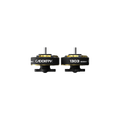 CaddxFPV 1303 6000KV 無刷馬達 1 入｜FPV 穿越機配件