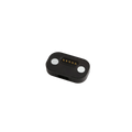 CaddxFPV Walnut 運動相機磁吸充電配件｜數位 FPV 攝影機