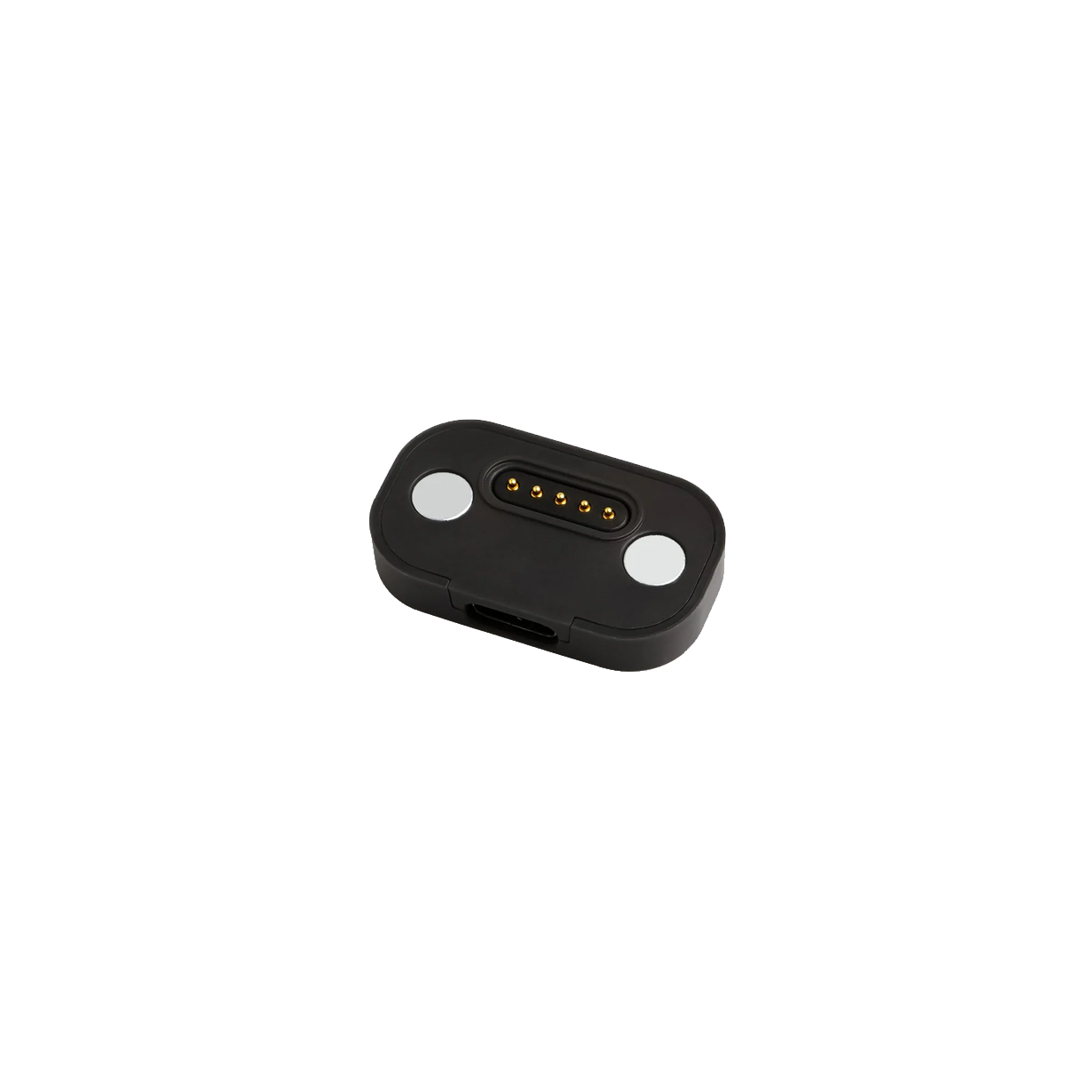 CaddxFPV Walnut 運動相機磁吸充電配件｜數位 FPV 攝影機