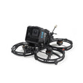 GEPRC CineLog35 V2 HD Wasp FPV Drone