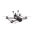 GEPRC Crocodile5 Baby LR HD LongRange FPV