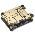 Divimath Dual-Band Analog VTX