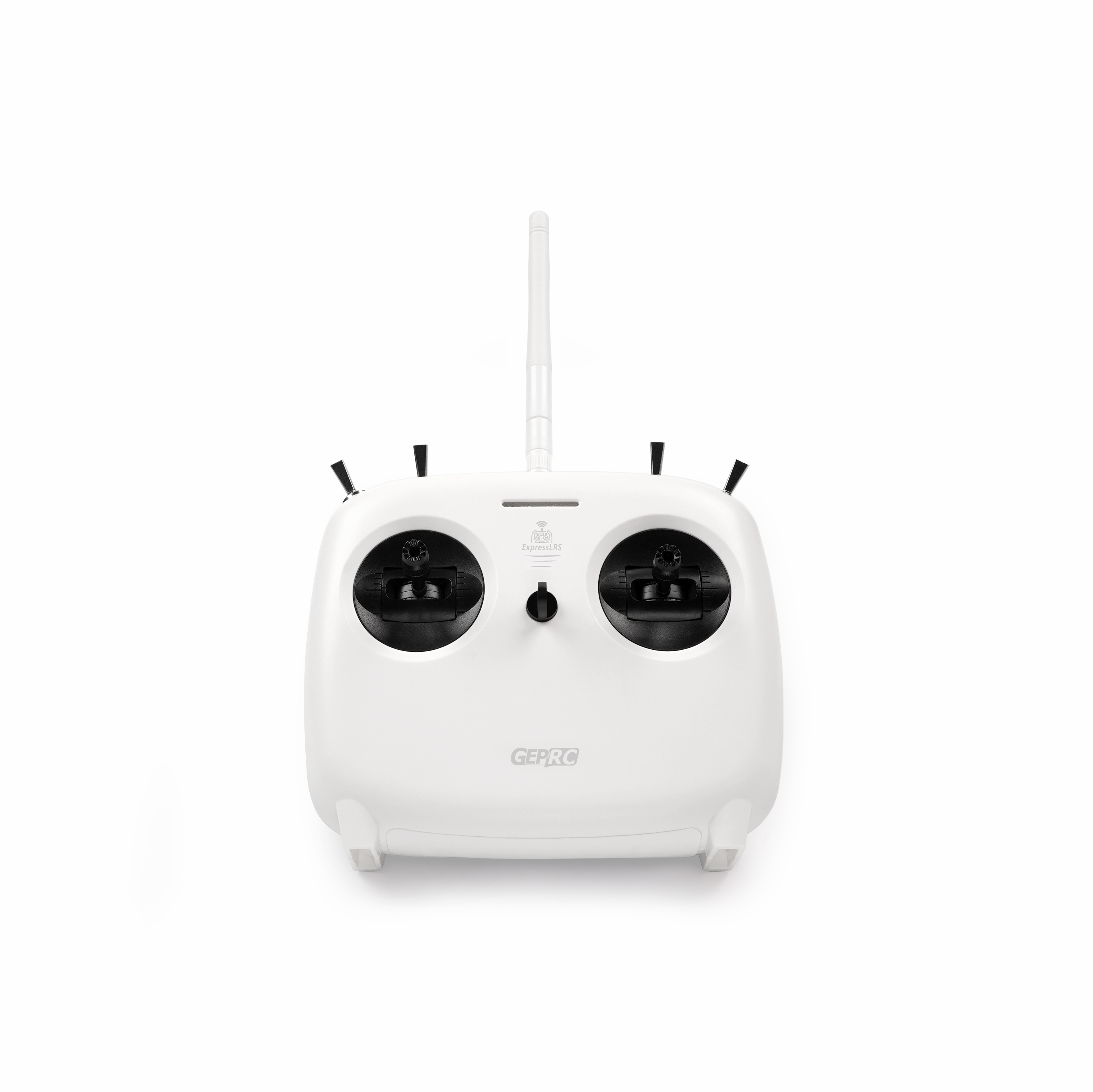 GEPRC TinyRadio ELRS Remote Controller