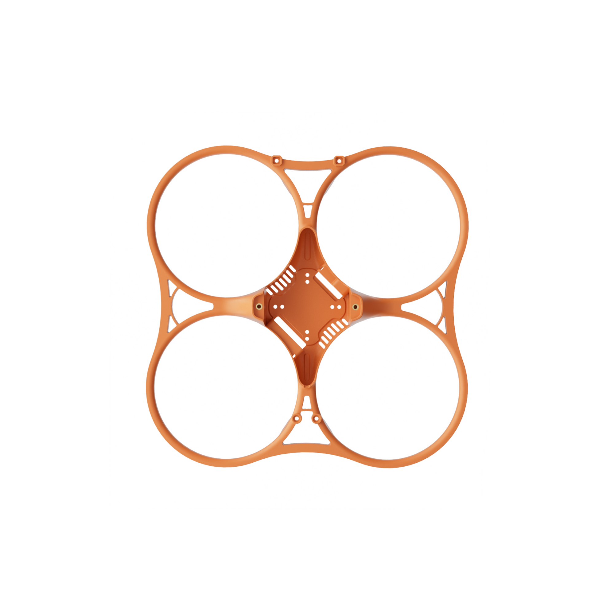 GEP-CL30 V3 Frame Parts