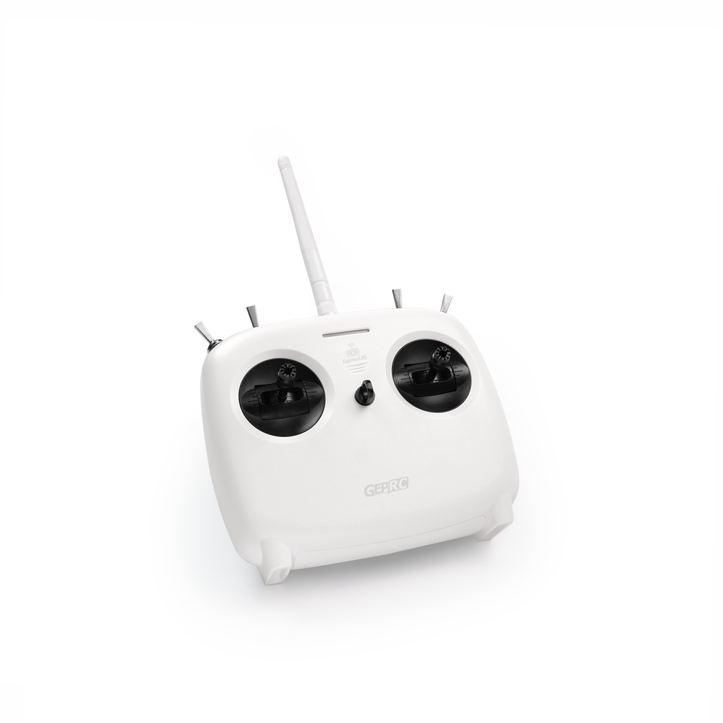 GEPRC TinyRadio ELRS Remote Controller
