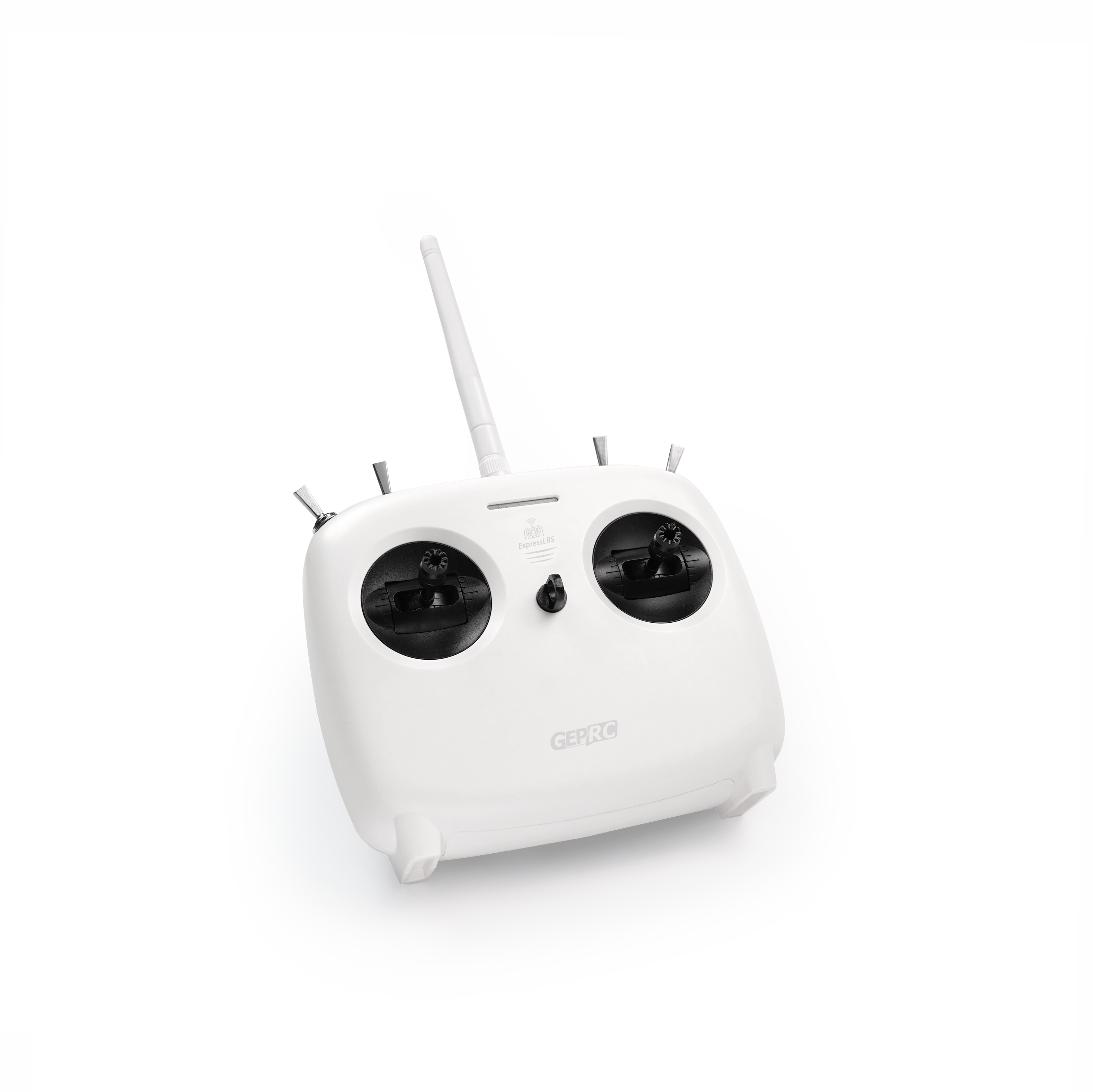 GEPRC TinyRadio ELRS Remote Controller