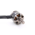 GEPRC GEP-GR1408 3750kv Motor