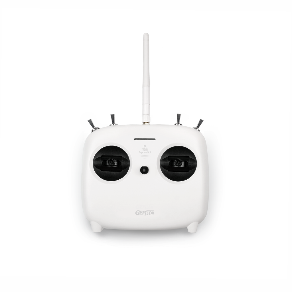 GEPRC TinyRadio ELRS Remote Controller