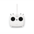 GEPRC TinyRadio ELRS Remote Controller