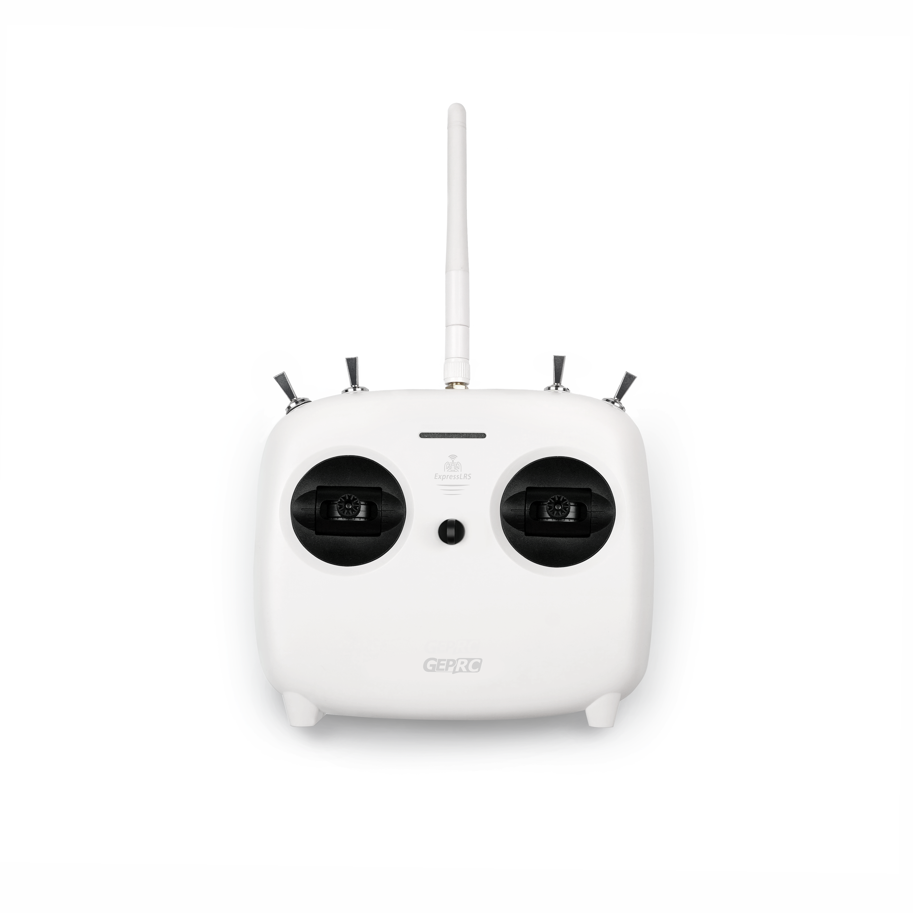 GEPRC TinyRadio ELRS Remote Controller