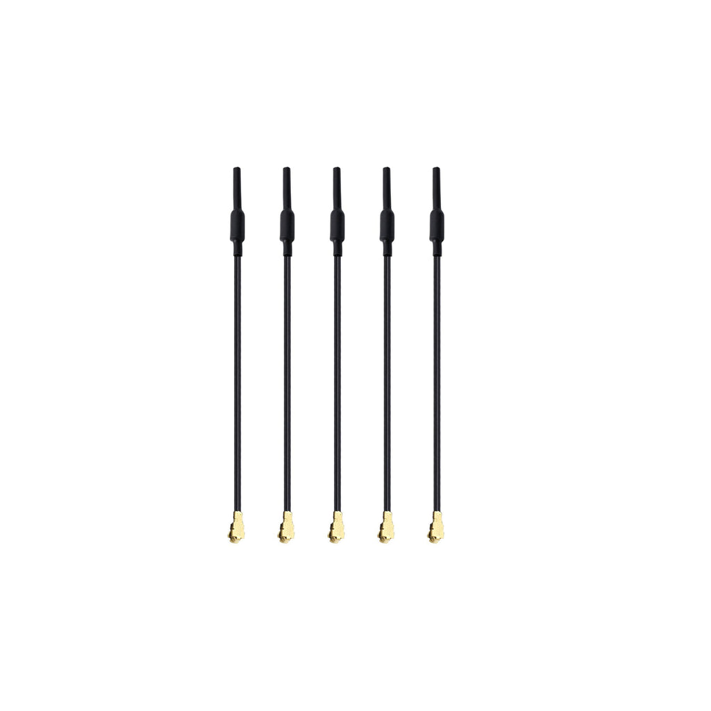 GEPRC IPEX 5.8G Copper Tube Antenna
