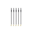 GEPRC IPEX 5.8G Copper Tube Antenna