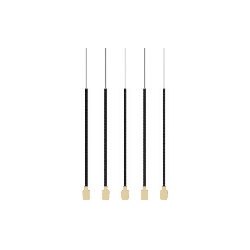 GEPRC IPEX 2.4G Antenna 5 PCS