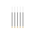 GEPRC IPEX 2.4G Antenna 5 PCS