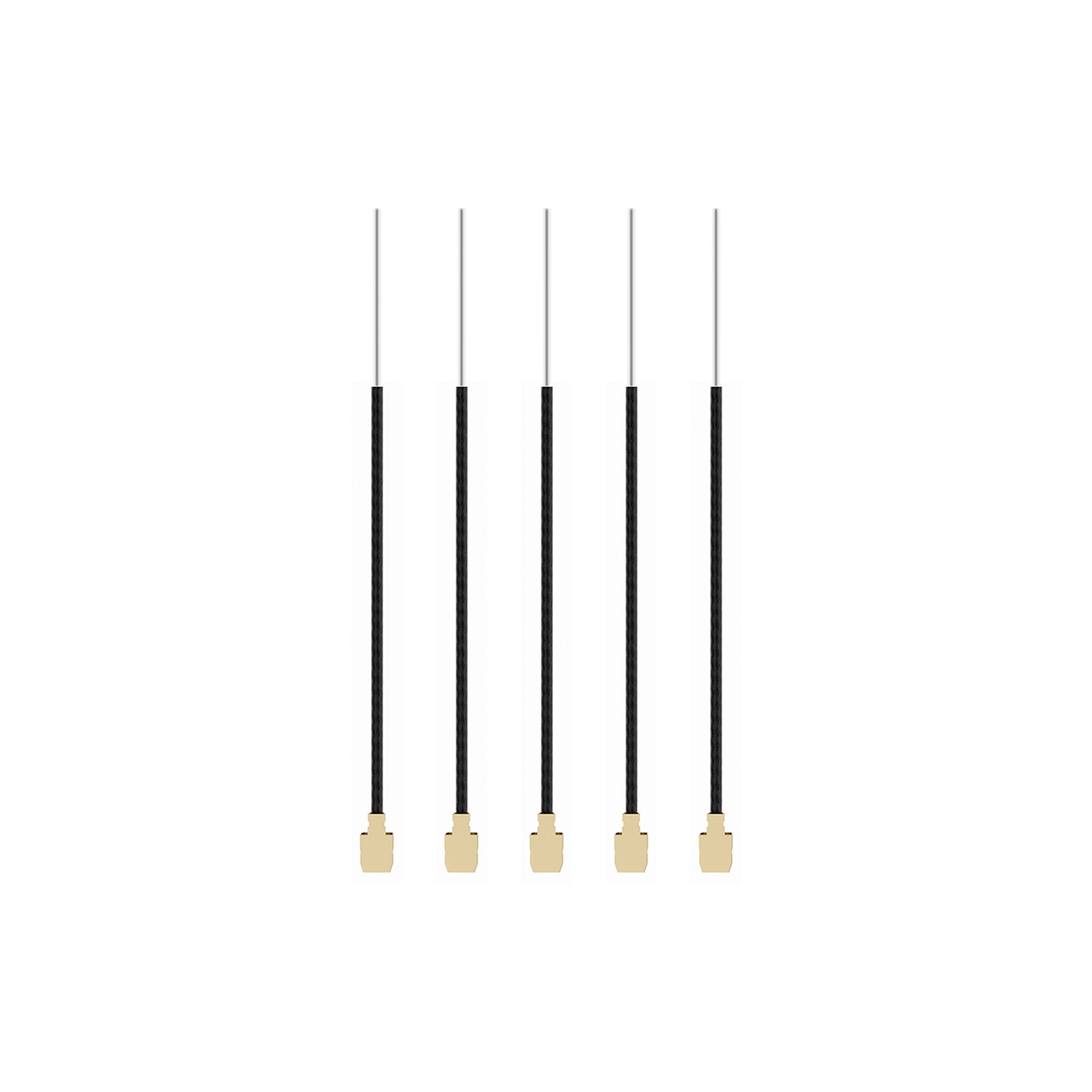 GEPRC IPEX 2.4G Antenna 5 PCS