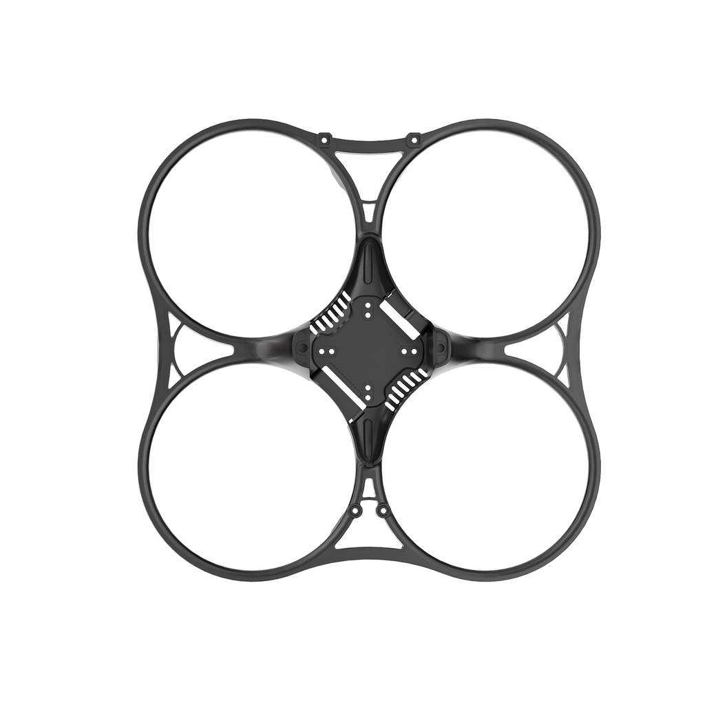 GEP-CL30 V3 Frame Parts