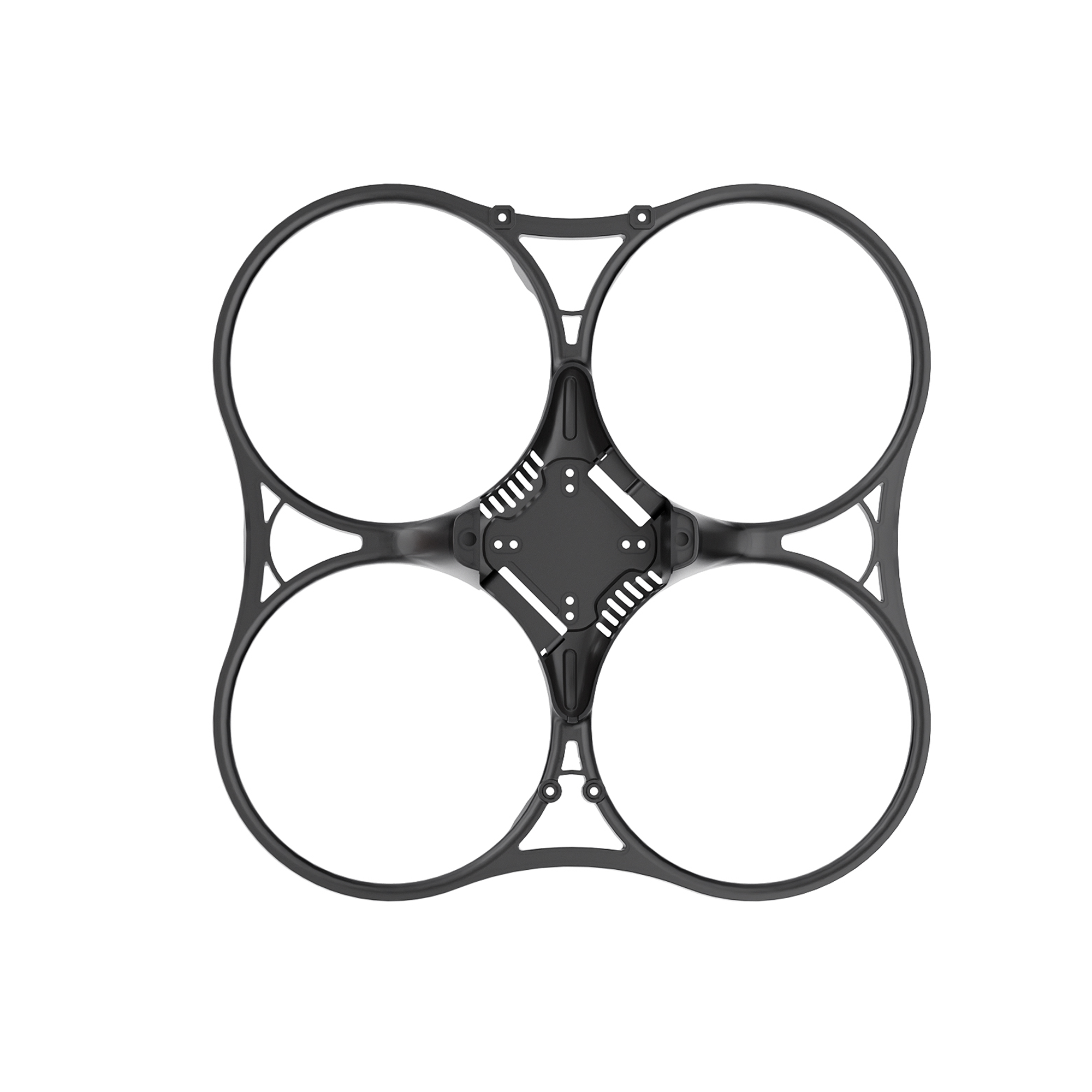 GEP-CL30 V3 Frame Parts