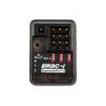 RadioMaster ER3C-i 2.4GHz ELRS PWM 3 通道接收機