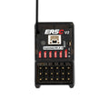 RadioMaster ER5C V2 2.4GHz ELRS PWM 5 通道接收機