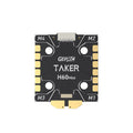 GEPRC TAKER H60 MINI AM32 60A 4IN1 ESC
