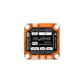 RUSHFPV BLADE F405 30×30 模擬版｜飛行控制器