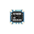 RUSHFPV BLADE F405 30×30 數位版｜飛行控制器