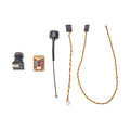 ATOMRC TX800 VTX FPV Lite Pack with Cam and 5.8G Antenna