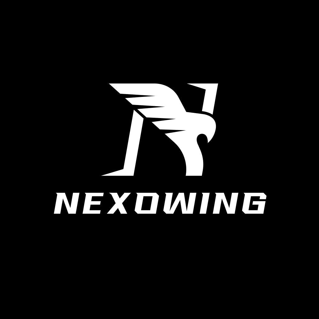 Nexowing FPV 穿越機維修與故障檢測服務主視覺